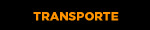 Transporte