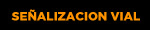 Señalización Vial