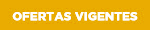 Ofertas