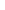Secci�n
