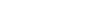 Visualatin, web universe
