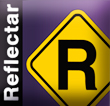 Logo Reflectar